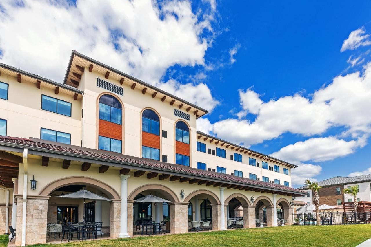 Hotel Indigo Spring - Woodlands Area By Ihg Exteriör bild